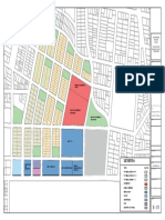 FINAL URBA-Layout1.pdf