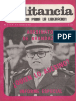 Militancia28.pdf
