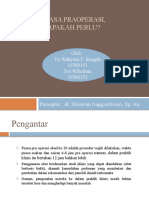 Jurnal