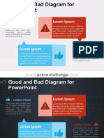 2-0178-Good-Bad-Diagram-PGo-4_3.pptx