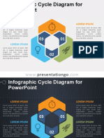 2-0179-Infographic-Cycle-Diagram-PGo-4_3.pptx