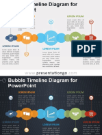 2-0181-Bubble-Timeline-Diagram-PGo-4_3.pptx