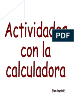 CalcuActividImprimir