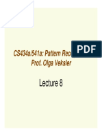 Lecture8_PatternRecognition_OlgaVeksler_WesternUniversity.pdf