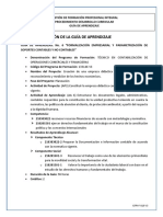 Guía de Aprendizaje AA6.pdf