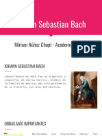 Johann Sebastian Bach.pdf