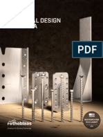 Ra - Technical Design Guide Usa 06 2019