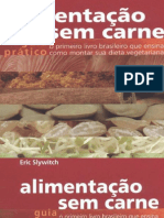 Alimentacao sem carne - Unknown.pdf