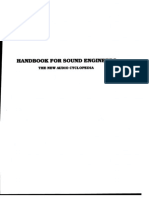 Handbook_for_Sound_Engineers