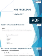 SOLUÇÃO DE PROBLEMAS.pptx