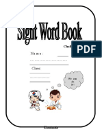 sight_word_book_white_yellow_blue (1)