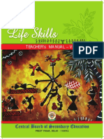 9_Life Skills_Class_VIII.pdf