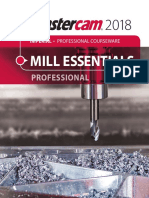 Mastercam_2018_Mill_Essentials_Professional_Courseware.pdf