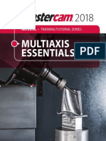 Mastercam_2018_Multiaxis_Essentials_Training_Tutorial.pdf