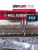 Mastercam_2018_Mill_Essentials_Training_Tutorial.pdf