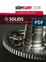 Mastercam_2018_Solids_Training_Tutorial.pdf