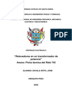 UNIVERSIDAD CATOLICA DE SANTA MARIA-fusionado.pdf