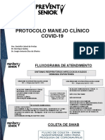 _PROTOCOLO MANEJO COVID -19 - 30 03.pdf.pdf.pdf.pdf.pdf