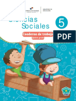 05 - Prim - Ciencias Sociales - 2