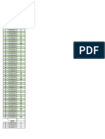 calificaciones_finales_de_estad__stica_20-2