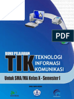 Kelas_10_SMA_Teknologi_Informasi_dan_Komunikasi_1_Julianto.pdf