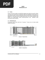 Download Upper Structure Design Condo Balikpapan by Widyo Lesmono SN47161366 doc pdf