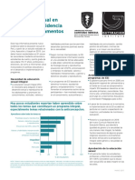 Educación sexual en Perú. Nueva evidencia de tres departamentos.pdf