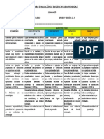 RÚBRICA PARA EVALUACIÓN DE EVIDENCIAS DE APRENDIZAJE.docx