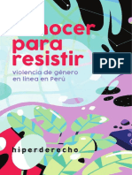 Violencia de género en línea en Perú - Asociación Hiperderecho.pdf