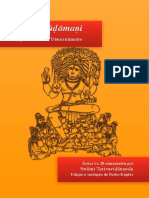 Vivekacudamani_Swāmi_Tattvavidānanda.pdf