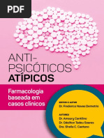 livro-antipsicóticos-atipicos