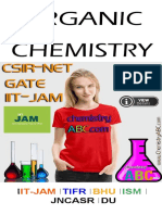 14435-Organic ChemistryABC PDF
