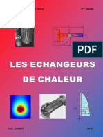 339590117-Les-echangeurs-de-chaleur.pdf