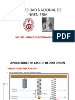 ED UNIDAD 2 (Diapositiva 4)