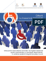 Ghid Privind Dezvoltarea Serviciilor de PDF