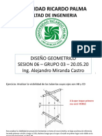 Clase 06 - Industrial