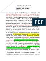 CASO PRAC AUDITOR GUBERNAMENTAL.docx