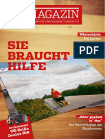 JS 12 2017 - Komplett PDF