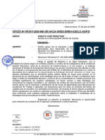 Oficio N° 369-2020-UGELC Alcalde Capillas.pdf