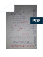 EJERCICIO VECTORES 4