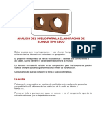 2.- Analisis del Suelo para Elaboracion de Bloque Tipo Lego.pdf