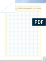 s12-5-sec-dia-4-matematica-problema.pdf