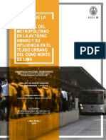 Braulio Entrega 04 - Tiurb 1a PDF