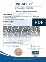 ISO ANTISOBORNO.pdf