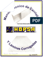 MANUAL DE CARRIOLAS (HOPSA).pdf