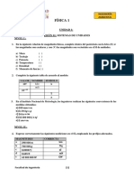 Hoja de Trabajo Sistemas de Unidades-1-2 PDF