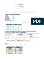 Trabajos Académicos-Física PDF