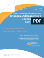 EBP_2020_PT.pdf