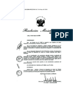 manualdedispositivosdecontroldetransitoautomotorencallesycarreteras1.pdf