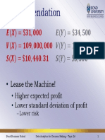 2.12 Decisions - With - Discrete - Random - Variables - Part - 2